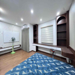 CHO THUÊ NHÀ RIÊNG MỸ ĐÌNH DT 45M2 5 TẦNG 4PN 13 TRIỆU NHẬN NGAY