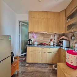 CHÍNH CHỦ CHO THUÊ 3PN - 1PK -WC RỘNG 70m2 NGAY TÂN QUÝ ĐI BỘ QUA AEON