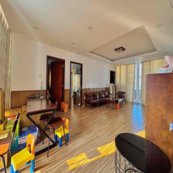 CHÍNH CHỦ CHO THUÊ 3PN - 1PK -WC RỘNG 70m2 NGAY TÂN QUÝ ĐI BỘ QUA AEON