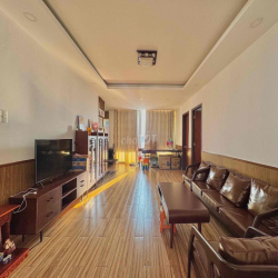 CHÍNH CHỦ CHO THUÊ 3PN - 1PK -WC RỘNG 70m2 NGAY TÂN QUÝ ĐI BỘ QUA AEON