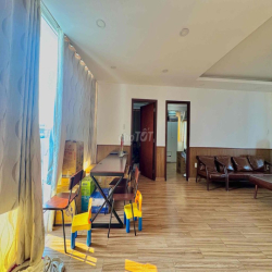 CHÍNH CHỦ CHO THUÊ 3PN - 1PK -WC RỘNG 70m2 NGAY TÂN QUÝ ĐI BỘ QUA AEON