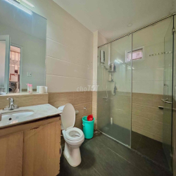 CHÍNH CHỦ CHO THUÊ 3PN - 1PK -WC RỘNG 70m2 NGAY TÂN QUÝ ĐI BỘ QUA AEON