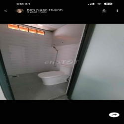 CẦN CHO THUÊ GẤP NHÀ NGUYÊN CĂN