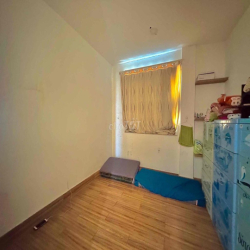 CHÍNH CHỦ CHO THUÊ 3PN - 1PK -WC RỘNG 70m2 NGAY TÂN QUÝ ĐI BỘ QUA AEON