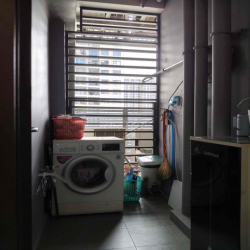 Cho thuê căn 2pn full nội thất đẹp chỉ cần sách vali vô ở