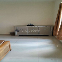 Nhà biệt thự vườn cho thuê