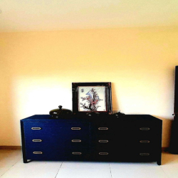 Nhà biệt thự vườn cho thuê