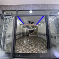 🛑CHO THUÊ NHÀ PHỐ LIỀN KỀ LÊ ĐỨC THỌ -ĐS30🛑4x18m TRỆT 3 LẦU 4PN 5 WC