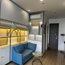 [Hot] Richmond cho thuê Office 38m2 giá 9.5tr | Full nội thất giá 11tr