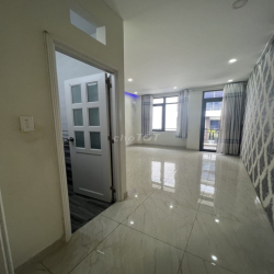 🛑CHO THUÊ NHÀ PHỐ LIỀN KỀ LÊ ĐỨC THỌ -ĐS30🛑4x18m TRỆT 3 LẦU 4PN 5 WC