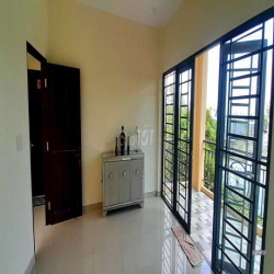 Nhà biệt thự vườn cho thuê