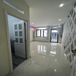 🛑CHO THUÊ NHÀ PHỐ LIỀN KỀ LÊ ĐỨC THỌ -ĐS30🛑4x18m TRỆT 3 LẦU 4PN 5 WC