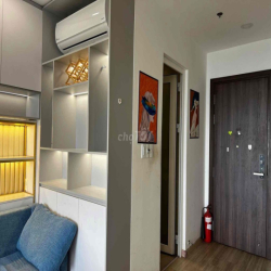 [Hot] Richmond cho thuê Office 38m2 giá 9.5tr | Full nội thất giá 11tr