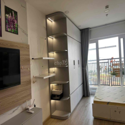 [Hot] Richmond cho thuê Office 38m2 giá 9.5tr | Full nội thất giá 11tr