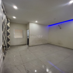 🛑CHO THUÊ NHÀ PHỐ LIỀN KỀ LÊ ĐỨC THỌ -ĐS30🛑4x18m TRỆT 3 LẦU 4PN 5 WC