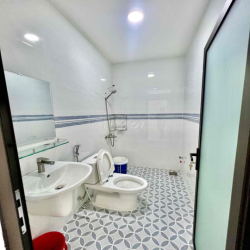 Cho Thuê Tầng Văn Phòng Công Ty