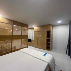 Thuê trọ 3tr3 full nội thất Cái Răng, Cần Thơ