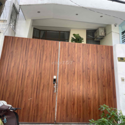 Cần sang lại căn 60m2, lối đi riêng