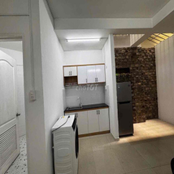 Cần sang lại căn 60m2, lối đi riêng