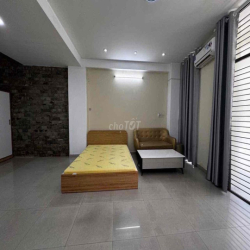 Cần sang lại căn 60m2, lối đi riêng