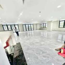 Cho Thuê Tầng Văn Phòng Công Ty