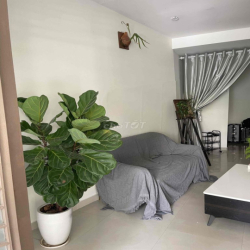 Cần sang lại căn 60m2, lối đi riêng