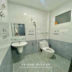 Phòng Trọ Tách Bếp đầy đủ tiện nghi có ban công tiện di chuyển Q10-Q11