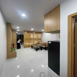 Thuê trọ 3tr3 full nội thất Cái Răng, Cần Thơ