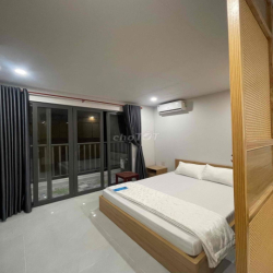 Thuê trọ 3tr3 full nội thất Cái Răng, Cần Thơ