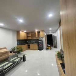 Thuê trọ 3tr3 full nội thất Cái Răng, Cần Thơ