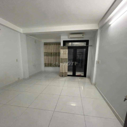 NHÀ MỚI 4*18m 2LẦU ST 3PN 3WC CÓ NT QUANG TRUNG P10