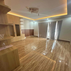 Shophouse Part View
