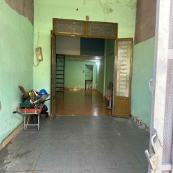 CHO THUÊ NHÀ NGUYÊN CĂN NHÀ RỘNG THOÁNG MẶT TIỀN