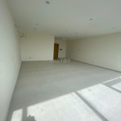 CĂN HỘ KINH DOANH 40M2 GIÁ THUÊ 6 TRIỆU _ AURORA QUẬN 8 _ MỚI 100%