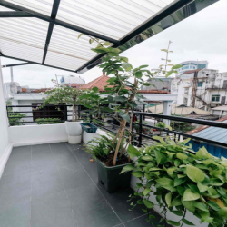 cho thuê phòng khép kín đủ đồ