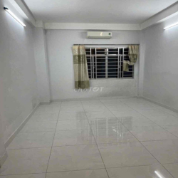 NHÀ MỚI 4*18m 2LẦU ST 3PN 3WC CÓ NT QUANG TRUNG P10