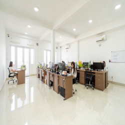 Góc 2MT Nguyễn Thị Thập Quận 7 gần Lotte Mart