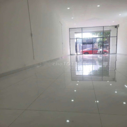 CHUYÊN CHO THUÊ MẶT BẰNG KINH DOANH .KHO .SROM. VĂN PHÒNG -AN PHÚ -Q2