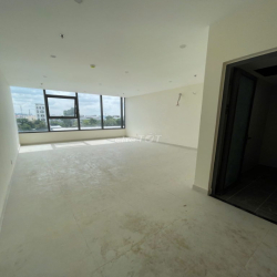 CĂN HỘ KINH DOANH 40M2 GIÁ THUÊ 6 TRIỆU _ AURORA QUẬN 8 _ MỚI 100%