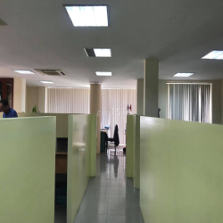 Cho thuê vp phố hoàng văn thái,dtsd 115m2 - 135m2,giá từ 15tr- 26tr/th