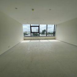 CĂN HỘ KINH DOANH 40M2 GIÁ THUÊ 6 TRIỆU _ AURORA QUẬN 8 _ MỚI 100%