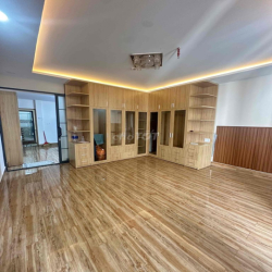 Shophouse Part View