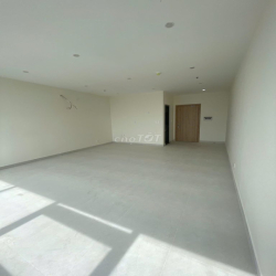 CĂN HỘ KINH DOANH 40M2 GIÁ THUÊ 6 TRIỆU _ AURORA QUẬN 8 _ MỚI 100%