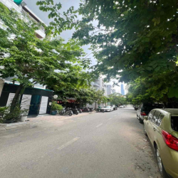 Cho thuê mặt bằng Giá rẻ Quận 2 5x18 giá 18tr