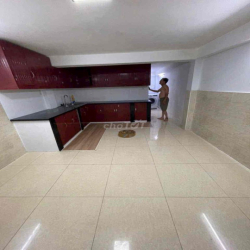 NHÀ MỚI 4*18m 2LẦU ST 3PN 3WC CÓ NT QUANG TRUNG P10