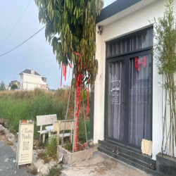 chính chủ cho thuê phòng mặt tiền đường thuận tiện di chuyển