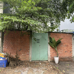 ĐẤT THỔ CƯ CHO THUÊ NGAY PHƯỜNG AN KHÁNH QUẬN 2