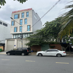 ĐẤT THỔ CƯ CHO THUÊ NGAY PHƯỜNG AN KHÁNH QUẬN 2