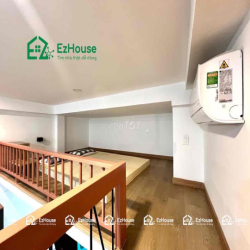 CHỈ CẦN CỌC 500k LÀ ĐÃ ĐƯỢC VÀO Ở - FULL NỘI THẤT - RỘNG 35m2