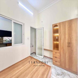 🌾🌾Cho Thuê Căn Hộ🚀HỒ VĂN HUÊ🌳3/2/1PN Full NT mới 💯% balcon🌳PHÚ NHUẬN🔥
